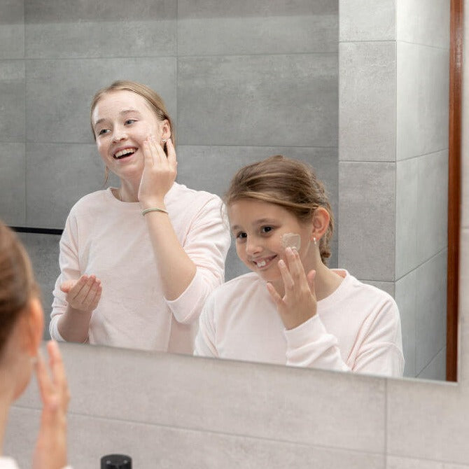 tweenskincarerangeaustralia.jpg