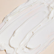 Tween Facial Moisturiser