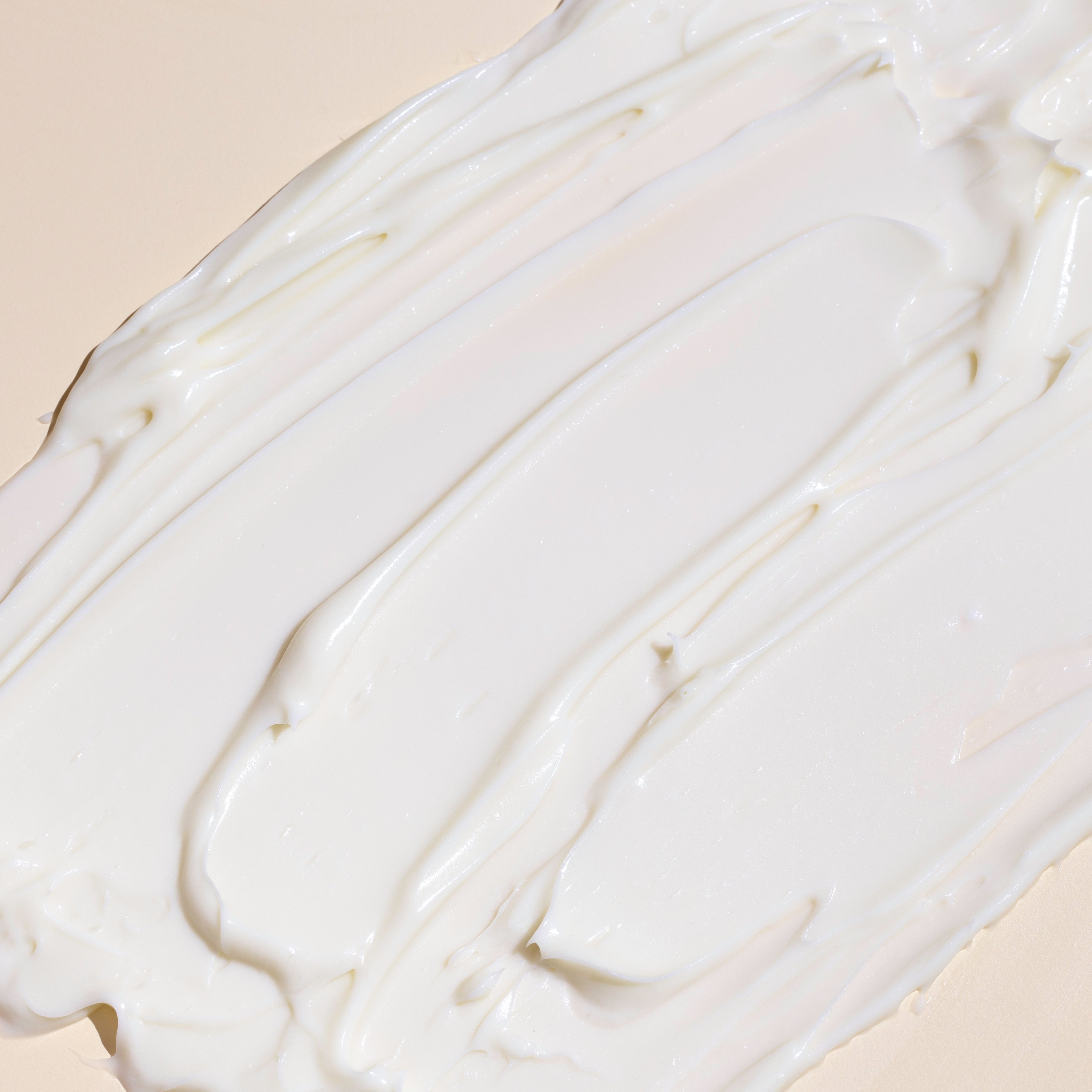 Tween Facial Moisturiser