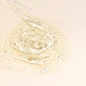 Baby Hair & Body Wash