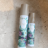 Mama Skincare Duo