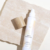 Baby Hair & Body Wash