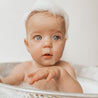 Baby Hair & Body Wash Organik Wellness & Co. 