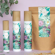 Mama Skincare Bundle