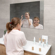 Tween Facial Cleanser Organik Wellness & Co. 